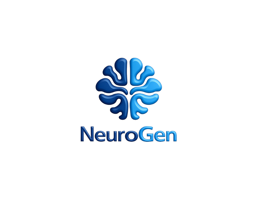 Logo Icon